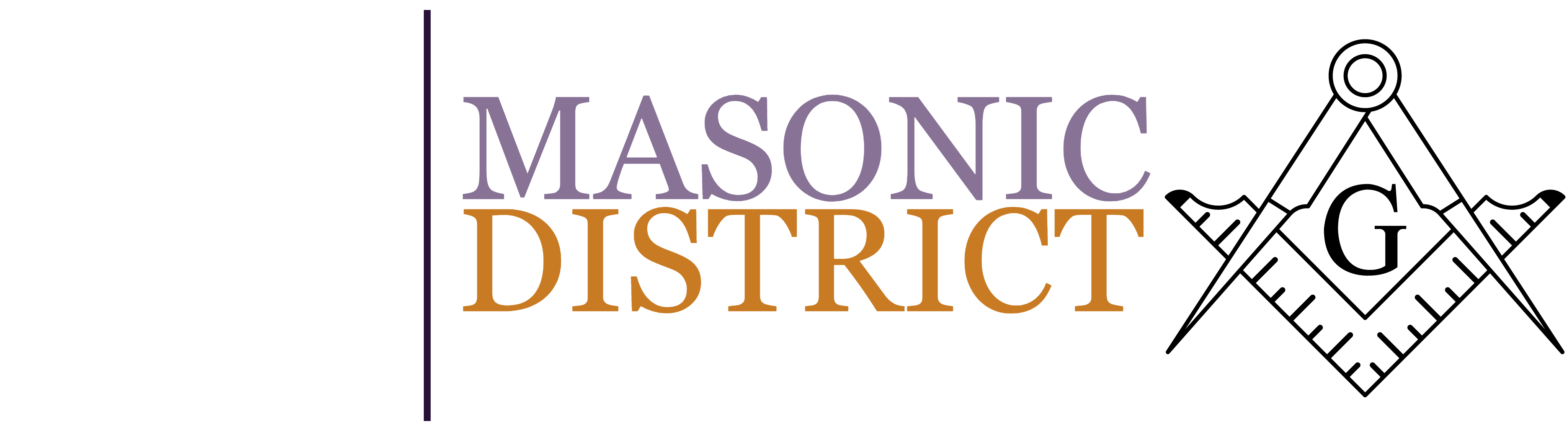 25th Masonic District of Massachusetts Freemasonry